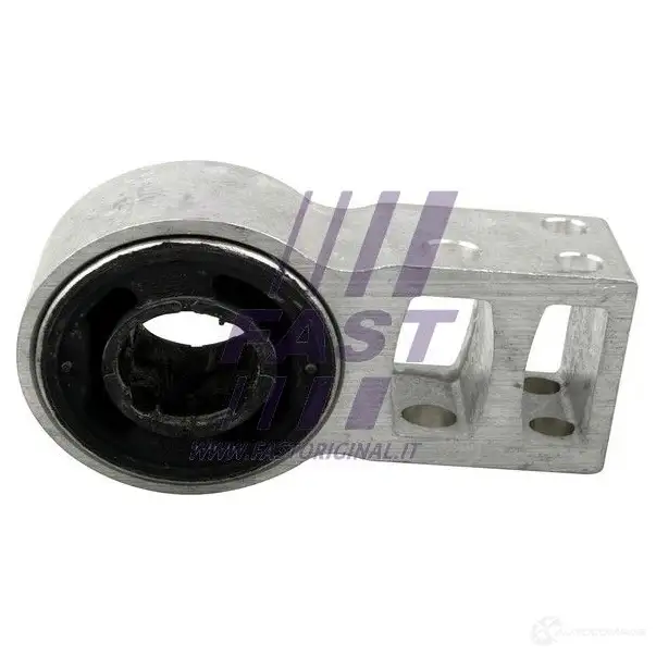 Сайлентблок FAST ft18345 Z SD1IND 4336770 изображение 0
