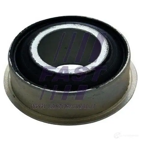 Сайлентблок FAST ft18311 4336752 WTQ G1IA изображение 0