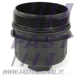 Крышка корпуса масляного фильтра FAST 0GH8 T ft94702 1437434466