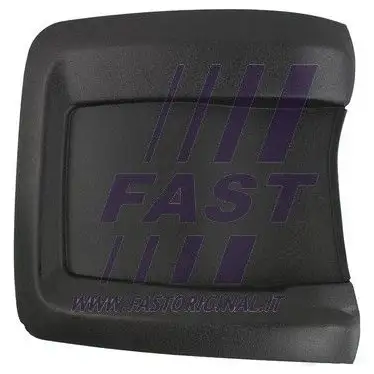 Накладка зеркала, крышка FAST ft88836 1437978221 YSSDT U