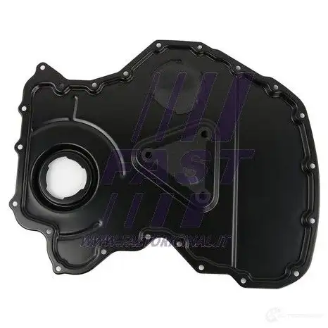 Крышка ремня привода ГРМ FAST ft45319 SEZR K 1437434528