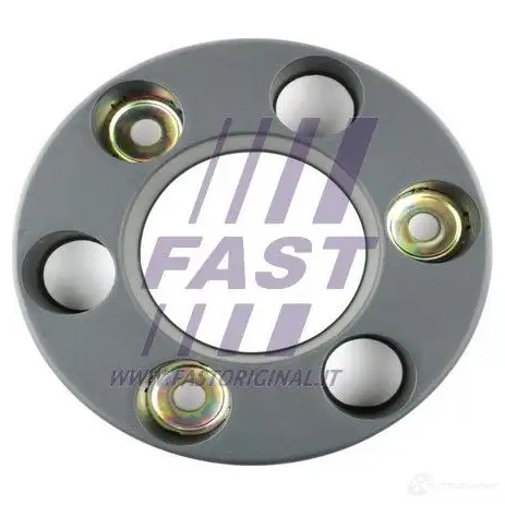 Колпак колеса FAST ft92001 NBBIYC H 1424565803