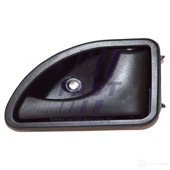 Ручка двери FAST I18 C2VP ft94558 4339614 изображение 0