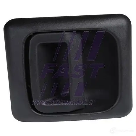 Ручка двери FAST 4339571 ft94342 SQ B09AK