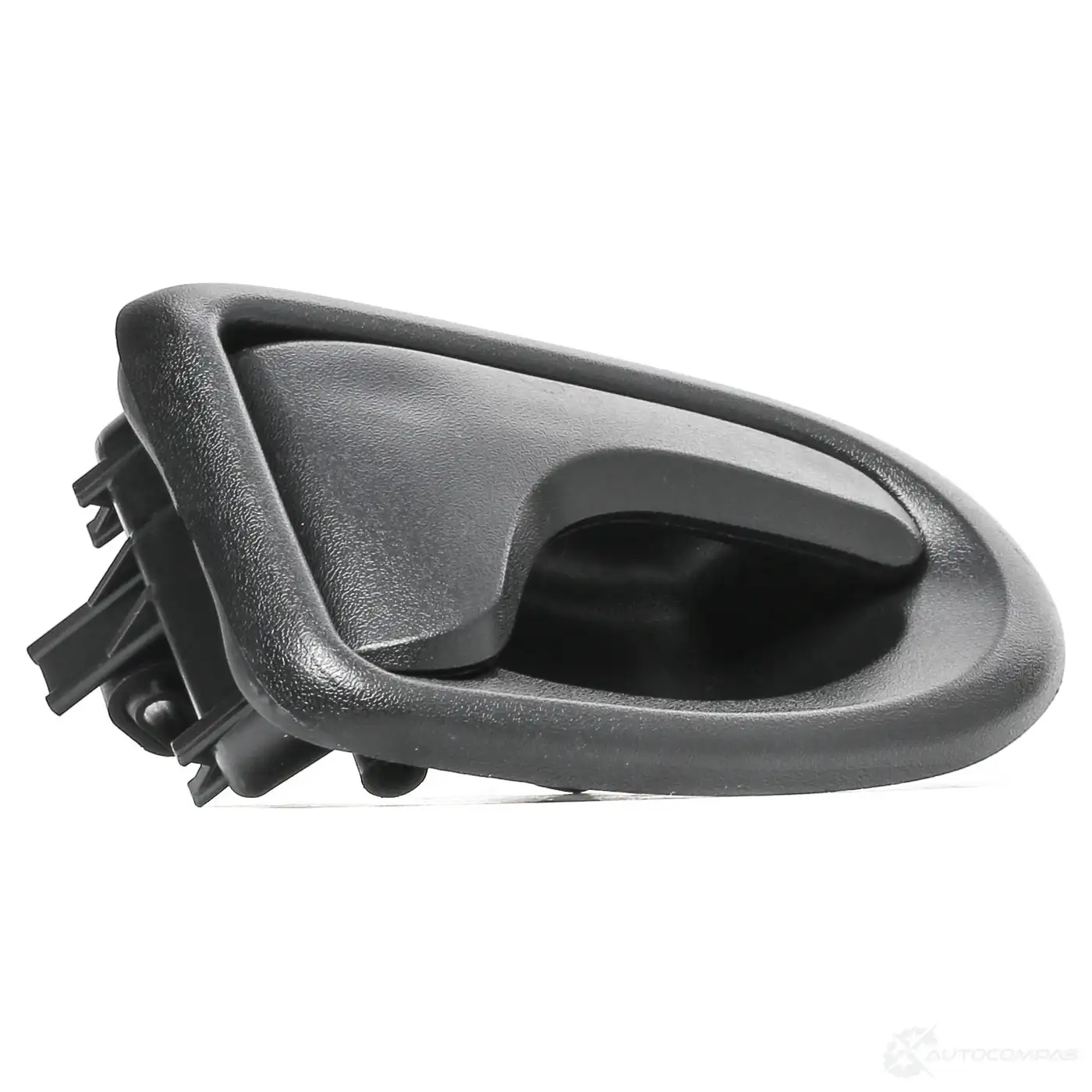 Ручка двери FAST M 1GSD ft94532 4339594 - Изображение 1