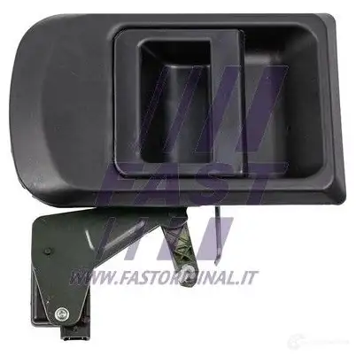 Ручка двери FAST 4339602 CS2 2B0 ft94546 - Изображение 1