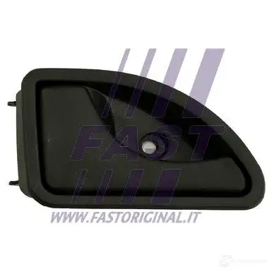 Ручка двери FAST ft94401 5PE ED 1438702316 изображение 0