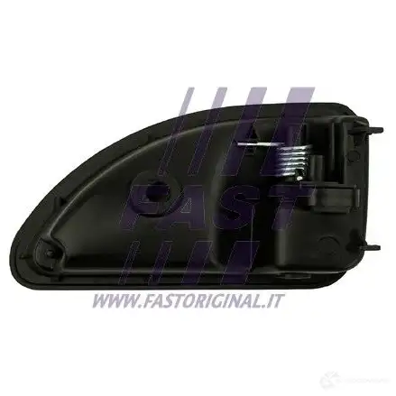 Ручка двери FAST ft94401 5PE ED 1438702316 изображение 1
