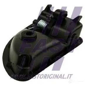 Ручка двери FAST ft94401 5PE ED 1438702316 изображение 2