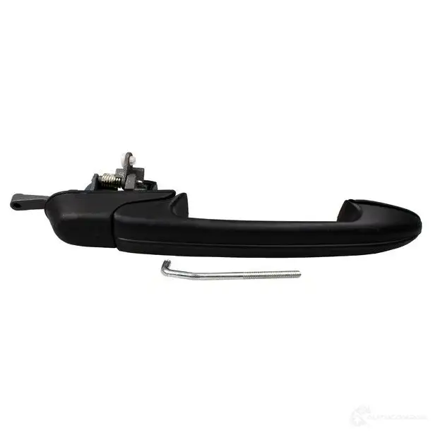 Ручка двери FAST FET7 09 ft94247 4339567