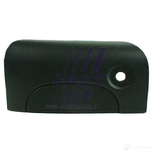 Ручка двери FAST ft94571 4339623 ZGCK YZ изображение 0