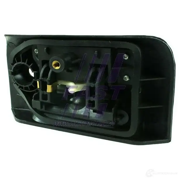 Ручка двери FAST ft94571 4339623 ZGCK YZ изображение 1