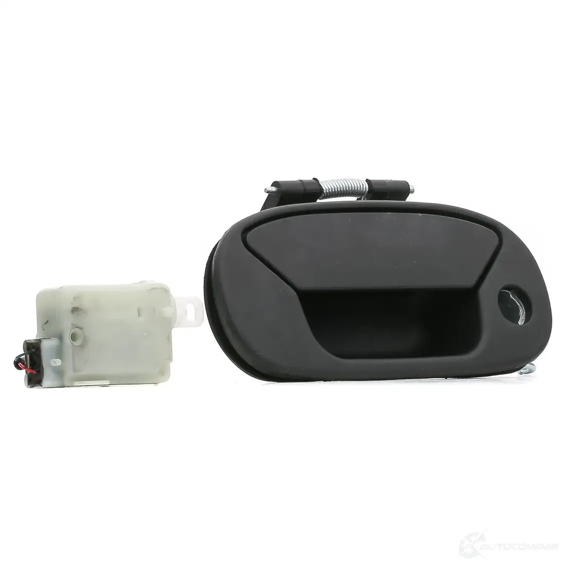 Ручка двери FAST ft94545 G8 MQY 4339601 - Изображение 1