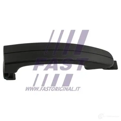 Ручка двери FAST U98O GAW 1437376257 ft94592