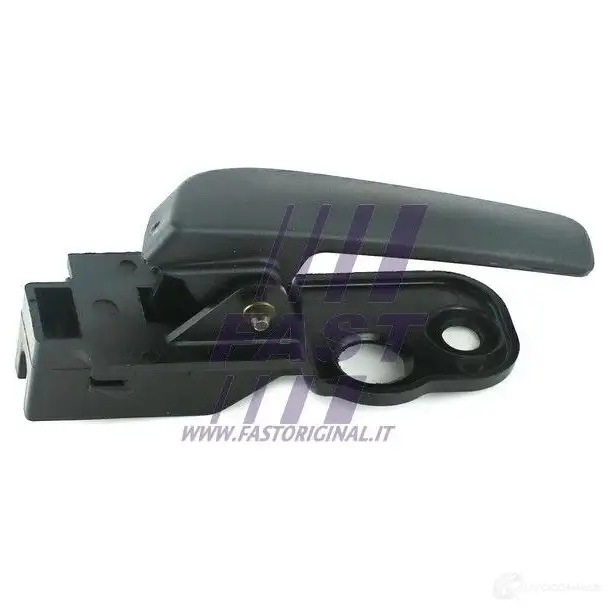 Внутренняя ручка двери FAST ft94580 1424568870 R2Q UZE
