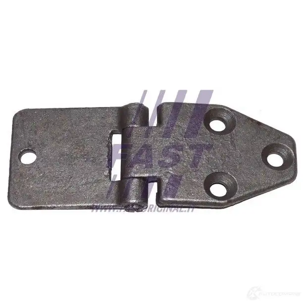 Петля двери FAST 1424925061 ft95514 EB BP1