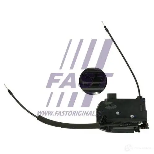 Замок двери FAST ft95498 1437376425 TRY R1EG