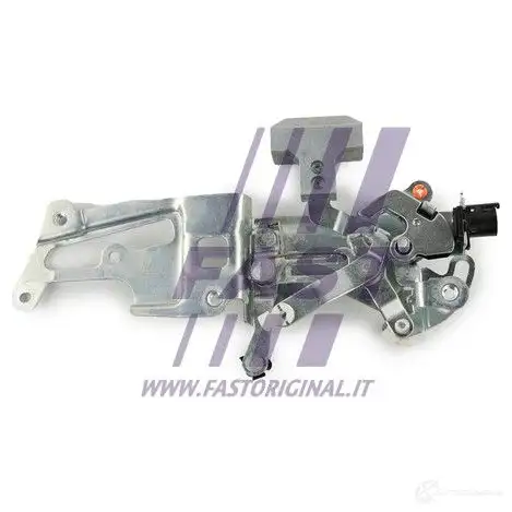 Замок двери FAST COF A3 ft95634 1437376405