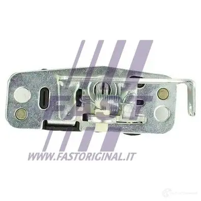 Замок двери FAST 1437376403 ft95097 ZL8U Q