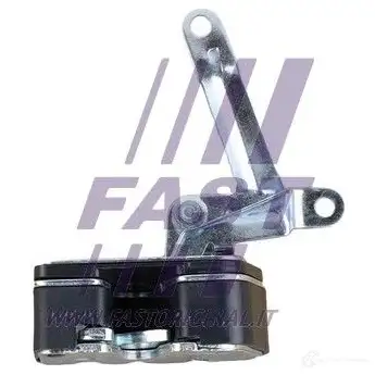 Замок двери FAST H MYCA ft90687 1437376409