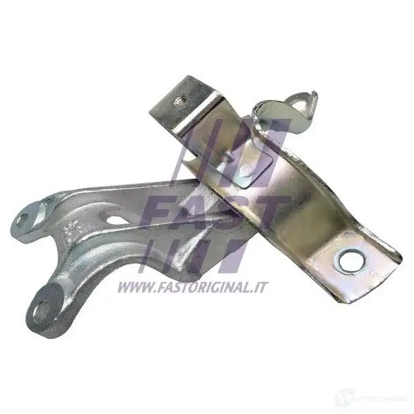 Подушка двигателя, опора FAST M EPR4 ft52332 4338028