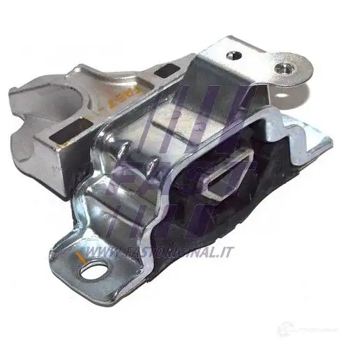 Подушка двигателя, опора FAST ft52418 L2APLO Y 4338043