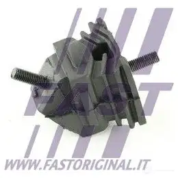 Подушка двигателя, опора FAST GZ8 KS ft52631 1437390320