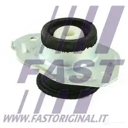 Подушка двигателя, опора FAST K066W M ft52616 1437390766