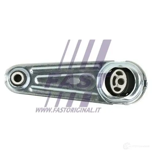 Подушка двигателя, опора FAST ft52472 4338065 GNT OINW