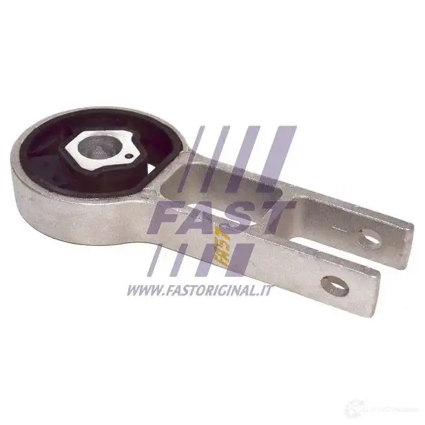 Подушка двигателя, опора FAST ft52401 4338033 S Y8W1