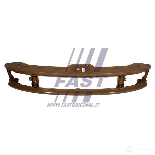 Панель радиатора, телевизор FAST ft90110 JWL6 GE 4339283