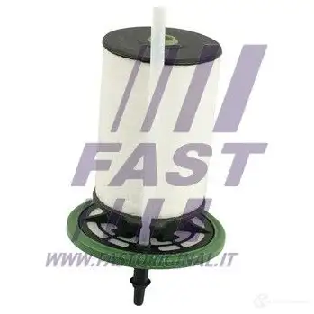 Топливный фильтр FAST G1NK 3X9 1437394272 ft39111