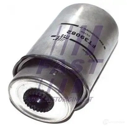 Топливный фильтр FAST ft39082 4337826 YO M4G4