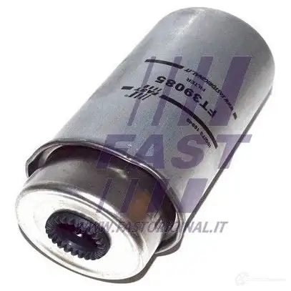 Топливный фильтр FAST OY40 L ft39085 4337829