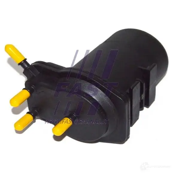 Топливный фильтр FAST ft39092 DSV4V E 4337836