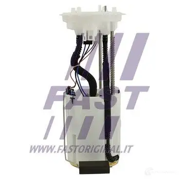Топливный насос FAST ft53043 1437378314 7OMZ35 R