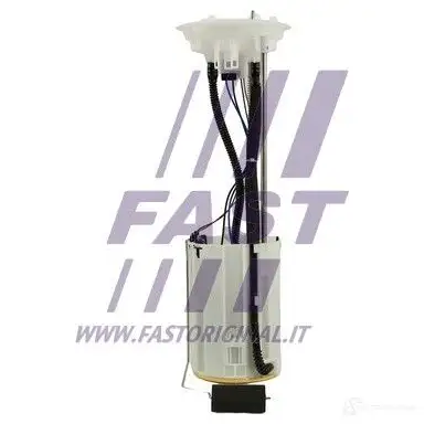 Топливный насос FAST ft53044 IMX 7V4 1437378317