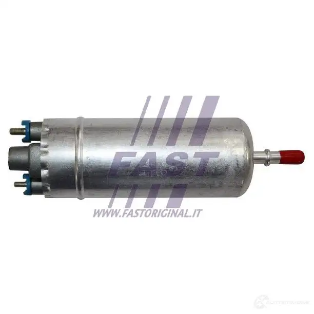 Топливный насос FAST K6MS Q 4338096 ft53038