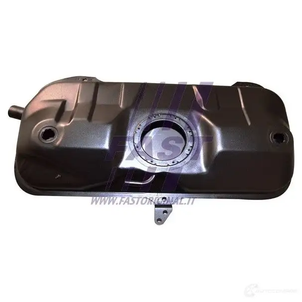 Топливный бак FAST Y 1O0Q ft53305 4338101