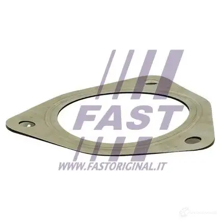 Прокладка трубы глушителя FAST 1438822211 8GCY2 Q ft84820