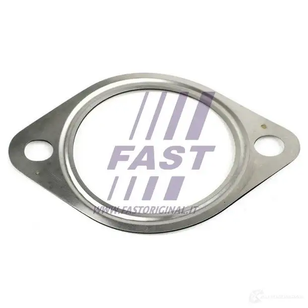 Прокладка трубы глушителя FAST ft84575 RVBMUN S 1424719226
