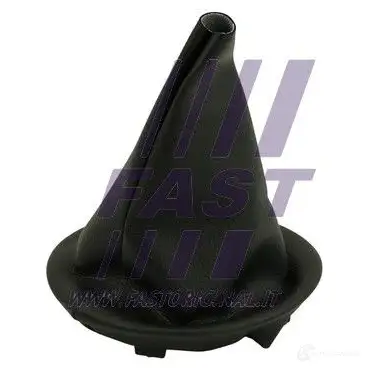 Чехол на ручку КПП FAST 1438827116 SQ6D 6 ft73402 - Изображение 1