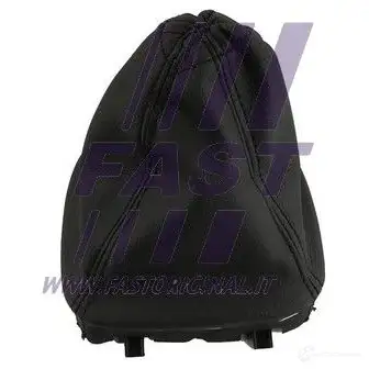 Чехол на ручку КПП FAST ft73231 QJ H82 1438827125 - Изображение 1