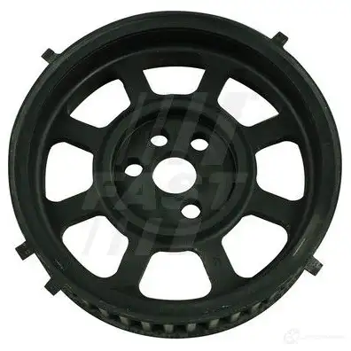 Шестерня балансировочного вала FAST ft45502 5Y 8NVUM 1424265174