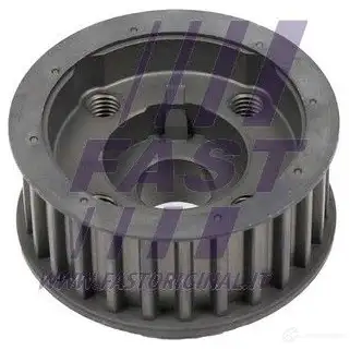 Шестерня коленвала FAST ft45661 XHWN V 1438828500 - Изображение 1