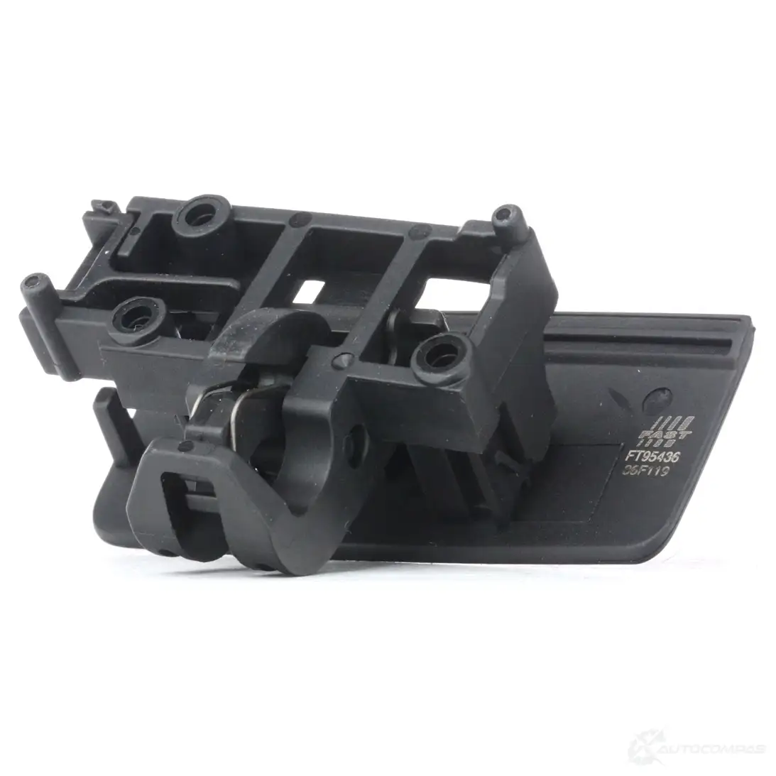 Замок бардачка FAST ft95436 1424315714 3SA Y1Z - Изображение 1