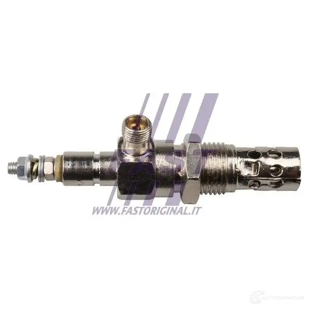 Свеча накала FAST ft82719 4338974 H 02NR
