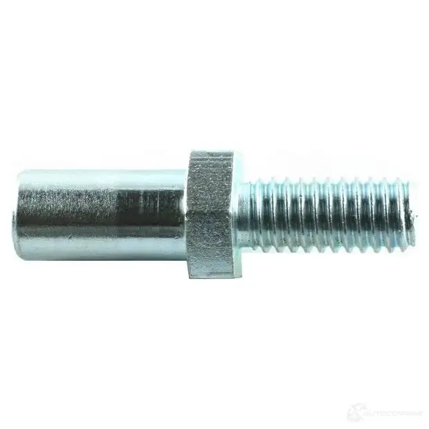 Направляющая замка ручки FAST 4339695 Z3 M5D ft95340