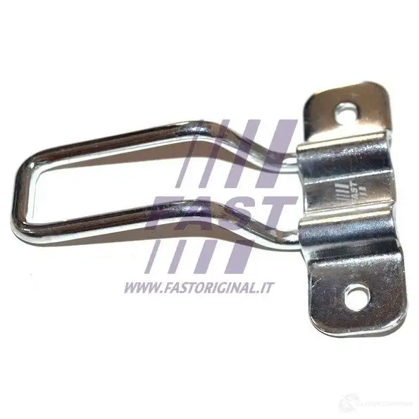 Направляющая замка ручки FAST ft95423 4339745 I XBCLS