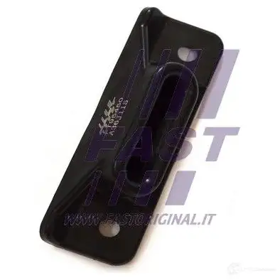 Направляющая замка ручки FAST XZ NLYZ ft95450 1275821175